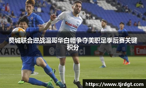 304am永利集团官方app