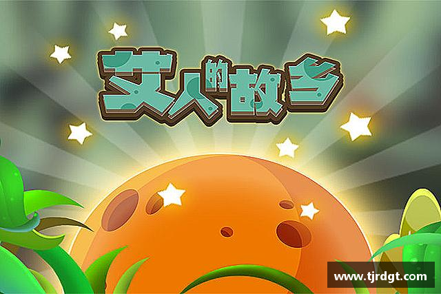 关于304am永利集团